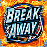 break away